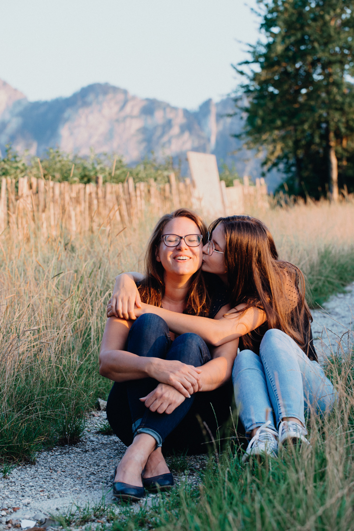 03Familienshooting_Mondsee_im_Freien_21(c)Zitronenfalter