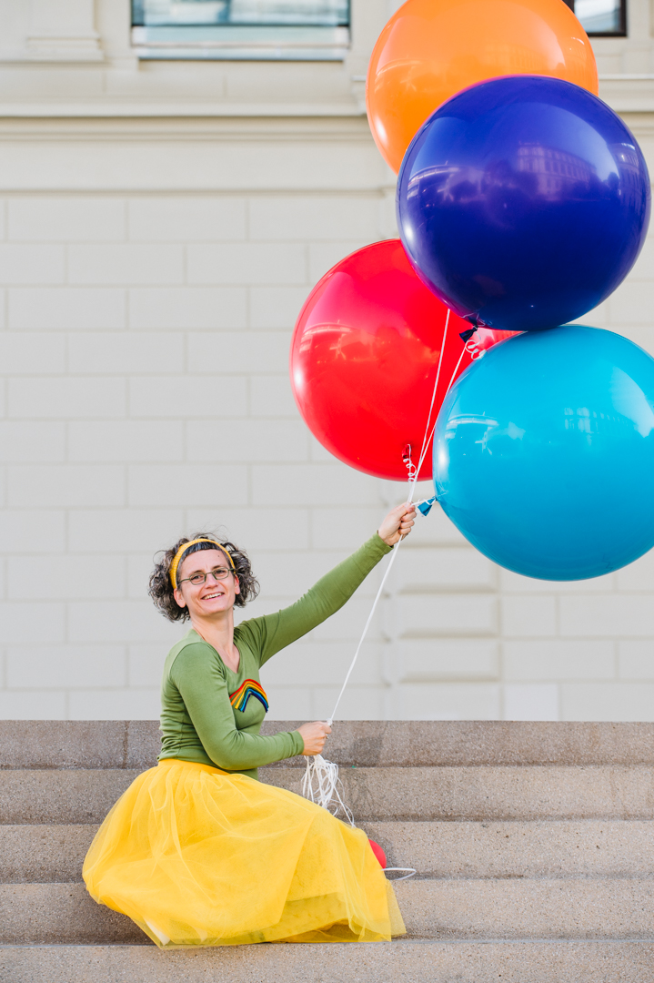 Personal_Branding_Luftballon_13(c)Zitronenfalter