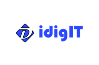 idigIT Logo