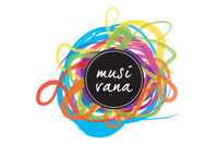 Musi Vana Logo