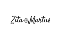 Zita Martus Logo
